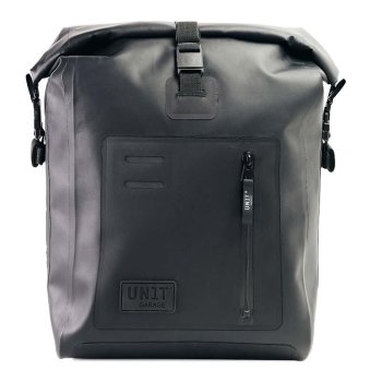 Khali side pannier in TPU