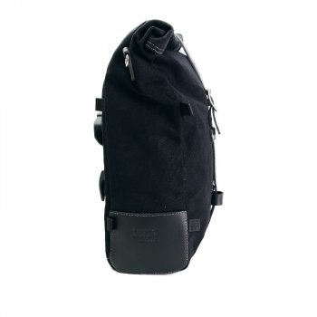 Canvas Side Pannier Scram 22L-30L