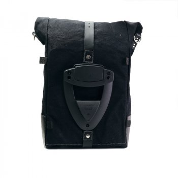 Canvas Side Pannier Scram 22L-30L