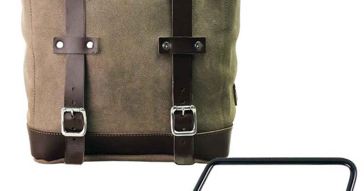 _data_prod_img_borsa-laterale-