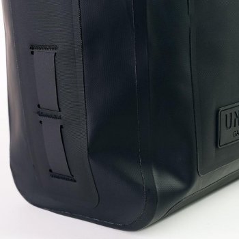 Side Pannier