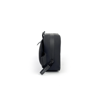 Khali light multifunction bag 18L 