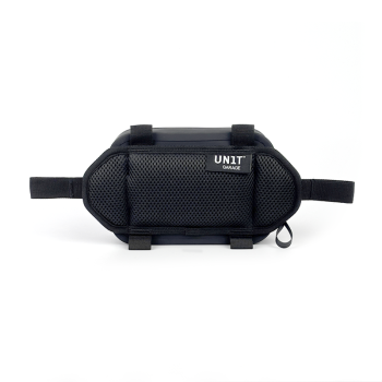 Khali light multifunction bag 18L 