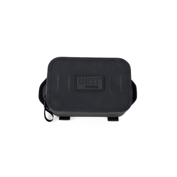 Khali light multifunction bag 18L 