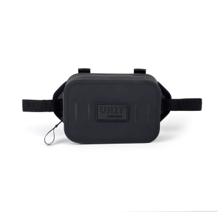 Khali light multifunction bag 18L 