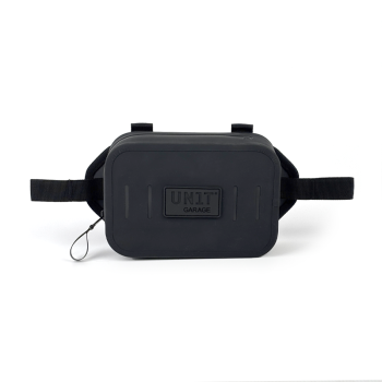 Khali light multifunction bag 18L 