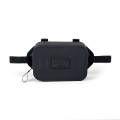Khali Leg Bag Multifunctional