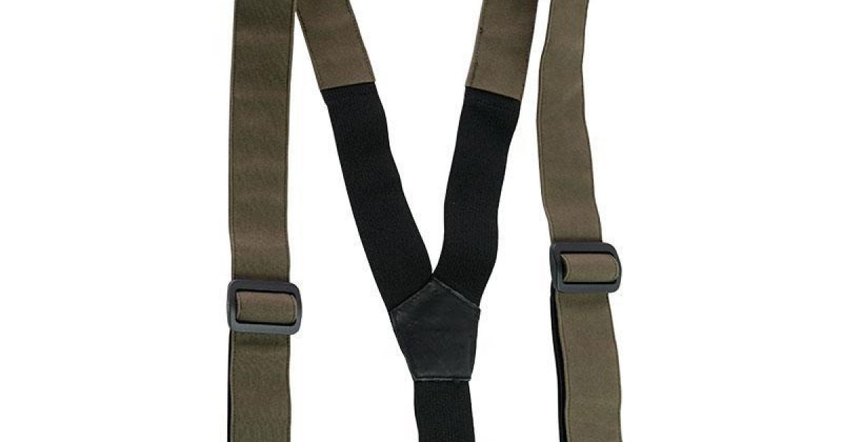 _data_prod_img_bretelle_4_jpg_