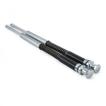 Fork Cartridges Harley Davidson FLH/FLT (2014 until now) Showa Fork