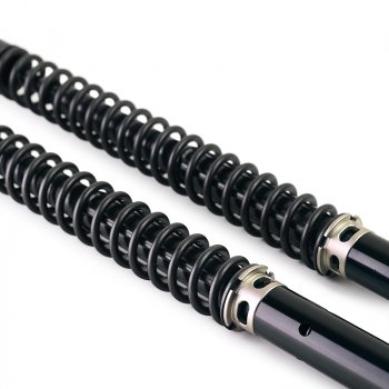 Fork Cartridges for Triumph Speed Twin (2018-2020)