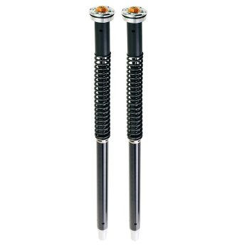 Fork Cartridges for Yamaha MT 09 (2021 until now)