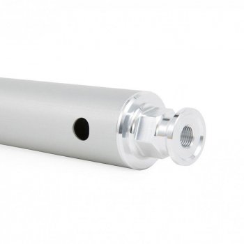 Cartridge fork Ohlins MT-09 TRACER 30mm. Nix