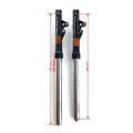 Fork cartridges (low version) 
