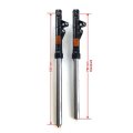 Cartridges fork (high version)
