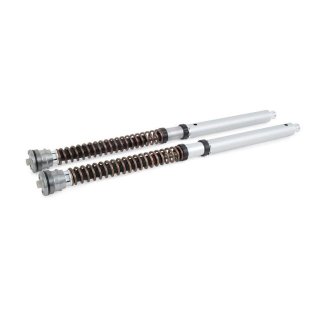 Cartridge fork Ohlins NIX 30