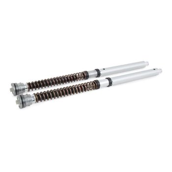 Cartridge fork Ohlins NIX 30