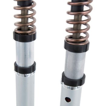Cartridge fork Ohlins NIX 30