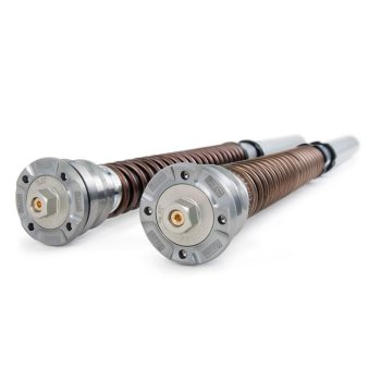 Cartridge fork Ohlins NIX 30