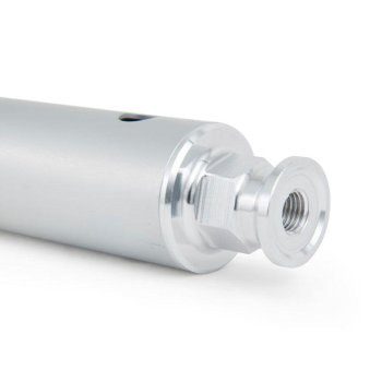 Cartridge fork Ohlins NIX 30