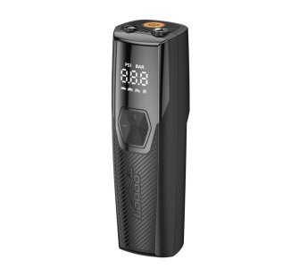 Loboo CP06 Black Air Compressor