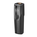 Loboo CP06 Black Air Compressor