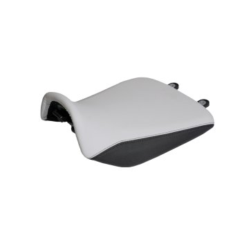 Original seat cover standard height BMW F450GS