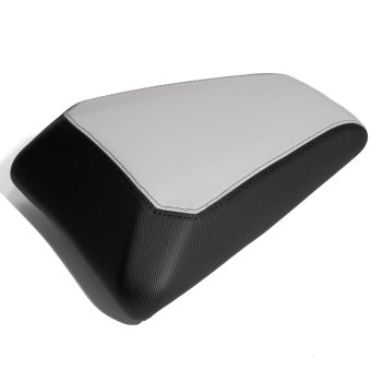 Original seat cover standard height BMW F450GS