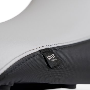Original seat cover standard height BMW F450GS