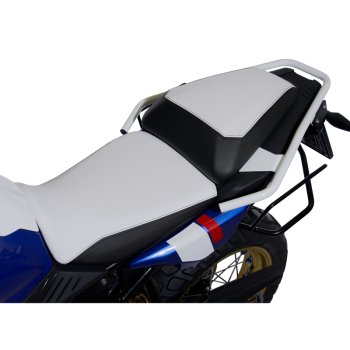 Original seat cover standard height BMW F450GS