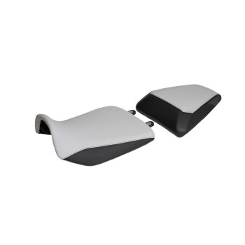 Original seat cover standard height BMW F450GS