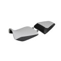 Original seat cover standard height BMW F450GS