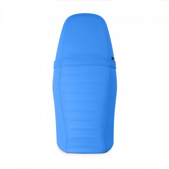 Original Rallye seat cover BMW R12 G/S