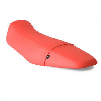 Original Rallye seat cover BMW R12 G/S