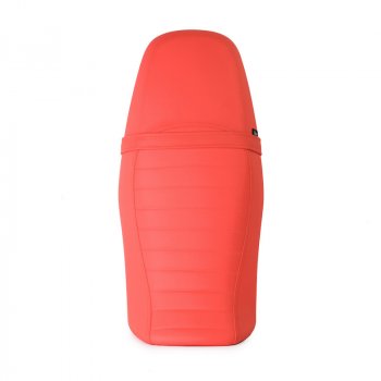 Original Rallye seat cover BMW R12 G/S