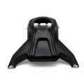 BMW F450GS Central Fuel Tank Covers