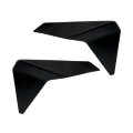 Pair of Radiator Shroud (right + left) BMW F450GS