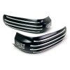 Pair of coil protectors BMW R12