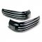 Pair of coil protectors BMW R12