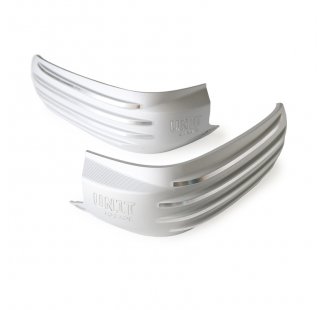 Pair of coil protectors BMW R12