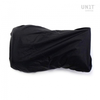 Waterproof seat cover Small
