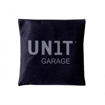 Unitgarage motorcycle cover