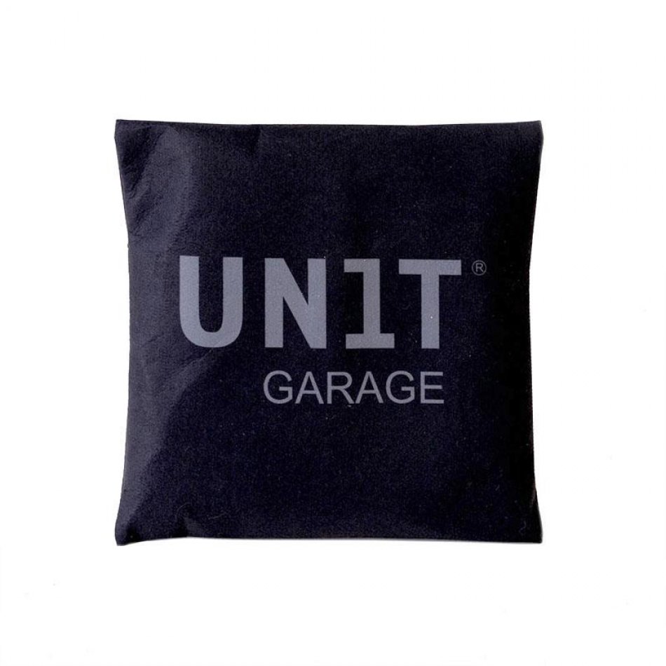 Unitgarage motorcycle cover