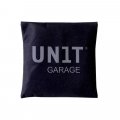 Unitgarage motorcycle cover
