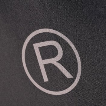 Unitgarage motorcycle cover