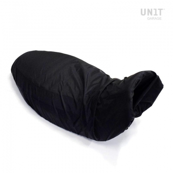 Seat cover XXL