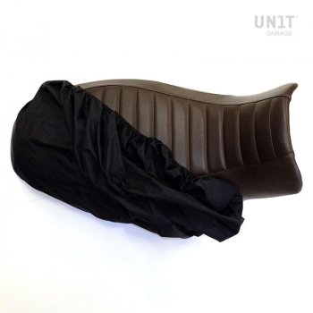 Seat cover XXL
