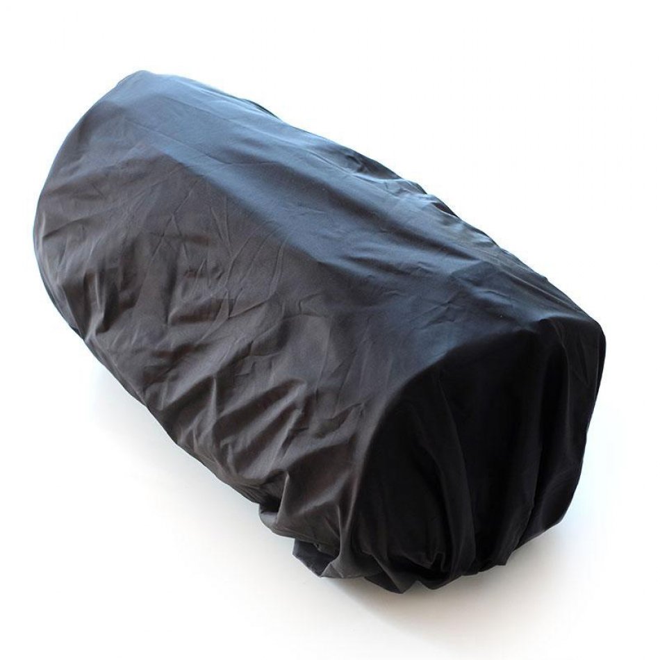 Waterproof Duffle Bag Cover