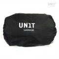 Waterproof Duffle Bag Cover