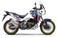 CRF1100L Africa Twin Adventure Sports