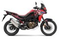 CRF1100L Africa Twin